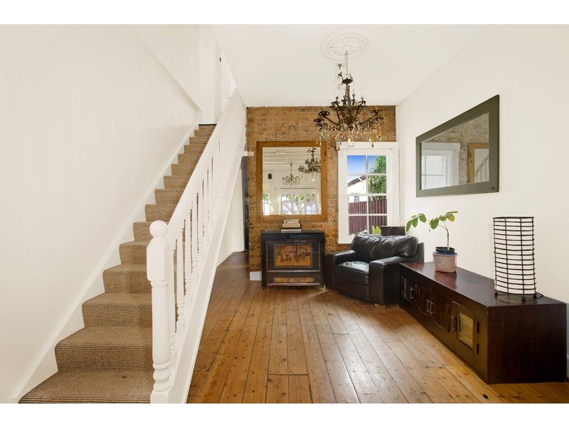32 Denison Street, Manly NSW 2095