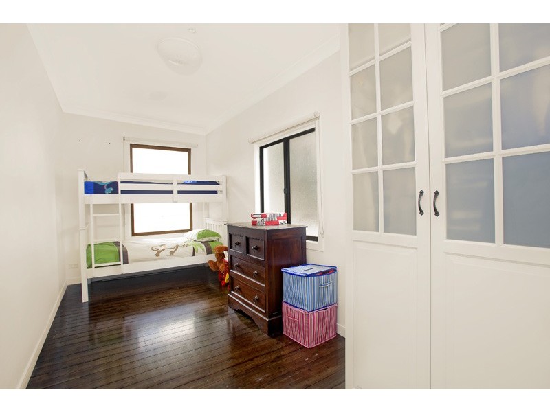 32 Denison Street, Manly NSW 2095
