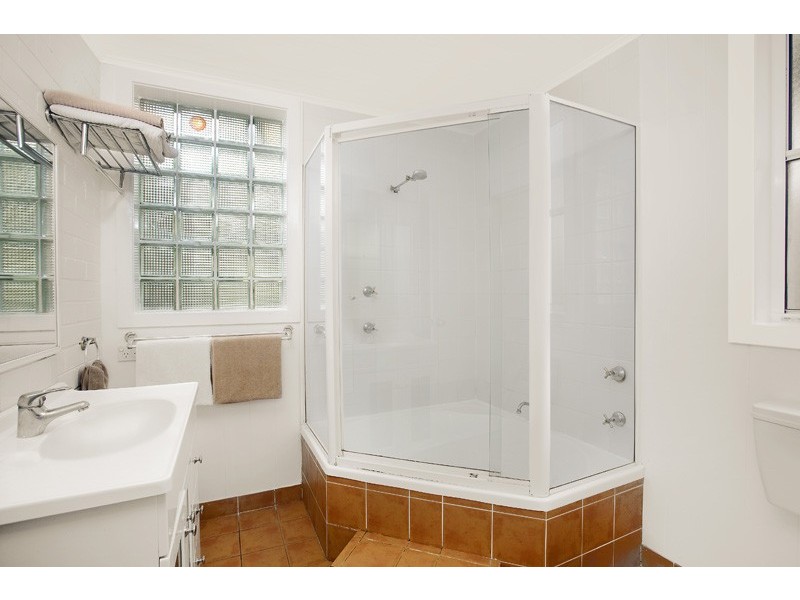 32 Denison Street, Manly NSW 2095