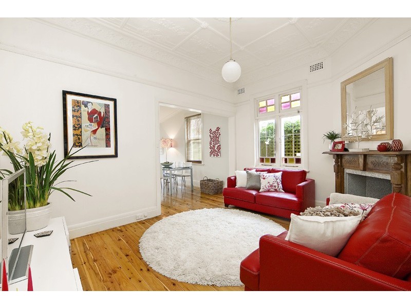 8 Brisbane Street, Fairlight NSW 2094