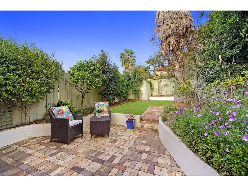 8 Brisbane Street, Fairlight NSW 2094