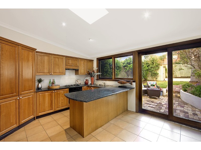 8 Brisbane Street, Fairlight NSW 2094