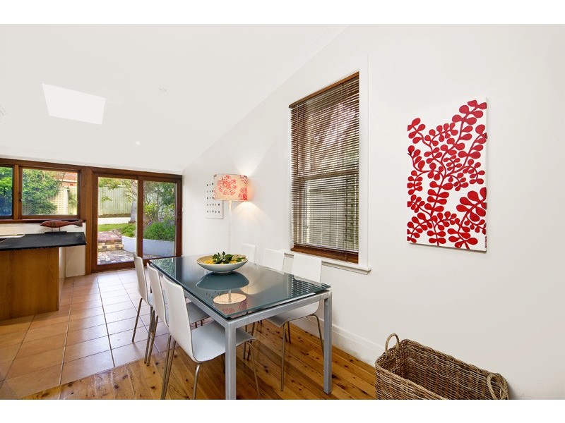 8 Brisbane Street, Fairlight NSW 2094