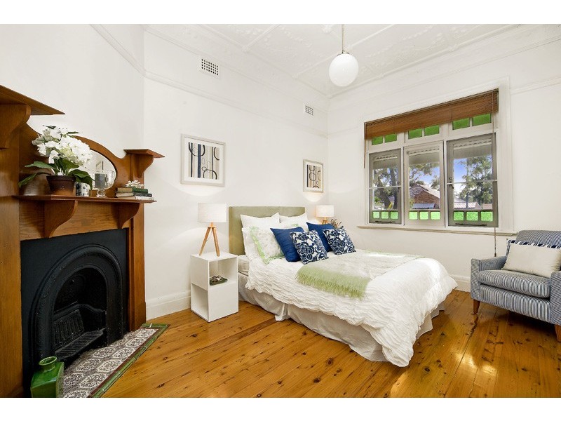 8 Brisbane Street, Fairlight NSW 2094