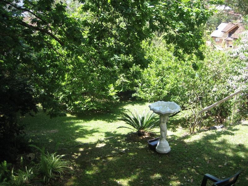 2/8 Jackson Street, Balgowlah NSW 2093