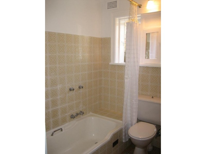 2/8 Jackson Street, Balgowlah NSW 2093