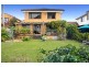 84 Quirk Street, Dee Why NSW 2099