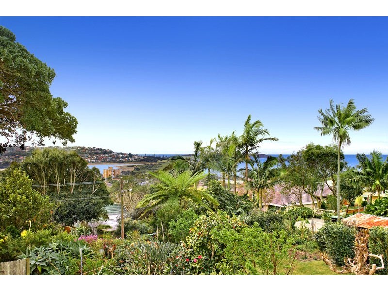 84 Quirk Street, Dee Why NSW 2099