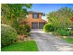 84 Quirk Street, Dee Why NSW 2099