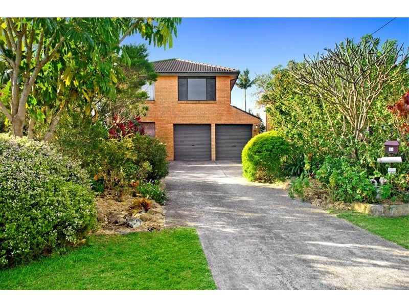 84 Quirk Street, Dee Why NSW 2099