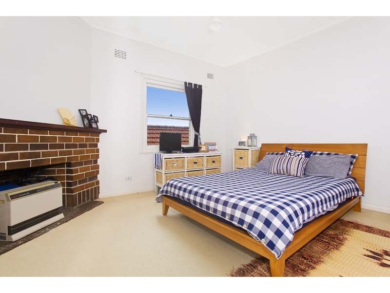 4/8  Ocean Road, Manly NSW 2095