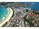 4/8  Ocean Road, Manly NSW 2095