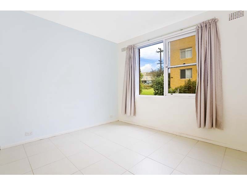 2/3 Rickard Street, Balgowlah NSW 2093