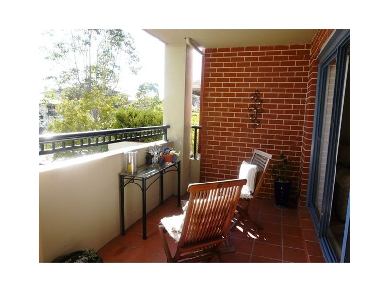 1/53-55 Campbell Parade, Manly Vale NSW 2093