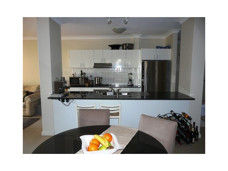 1/53-55 Campbell Parade, Manly Vale NSW 2093