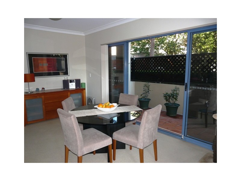 1/53-55 Campbell Parade, Manly Vale NSW 2093