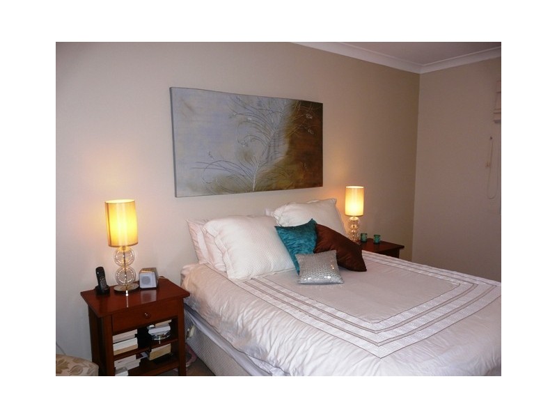 1/53-55 Campbell Parade, Manly Vale NSW 2093