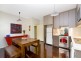 1/28 Jamieson Ave, Fairlight NSW 2094