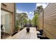 1/28 Jamieson Ave, Fairlight NSW 2094