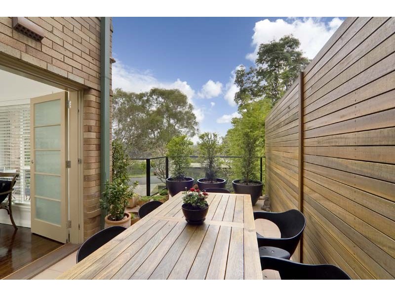 1/28 Jamieson Ave, Fairlight NSW 2094
