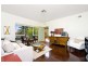 1/28 Jamieson Ave, Fairlight NSW 2094