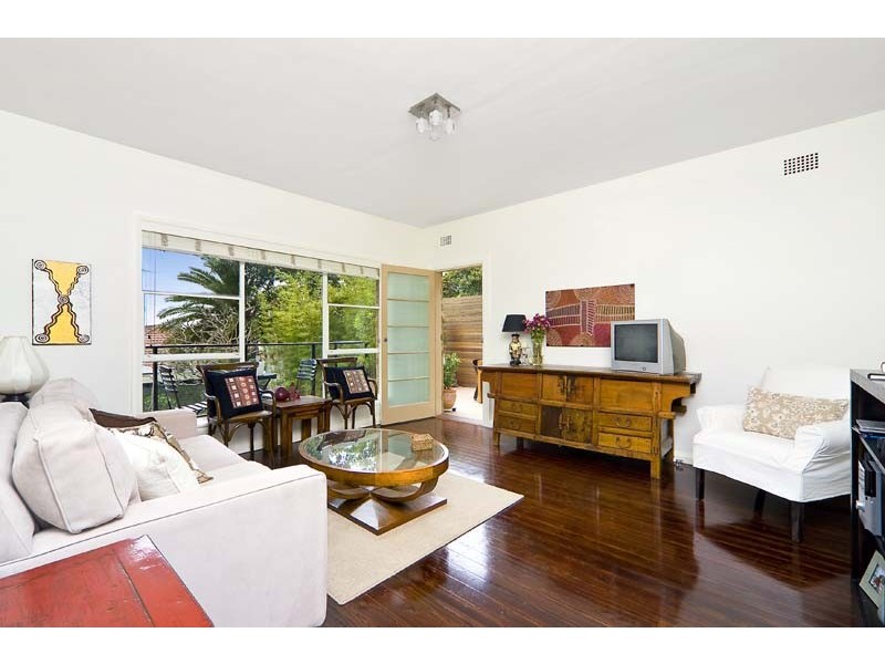 1/28 Jamieson Ave, Fairlight NSW 2094