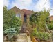 1/28 Jamieson Ave, Fairlight NSW 2094