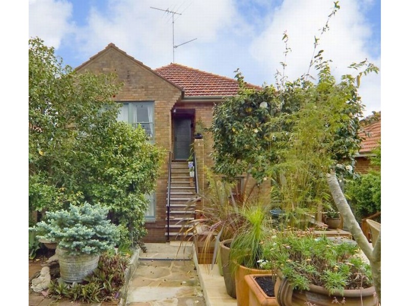 1/28 Jamieson Ave, Fairlight NSW 2094