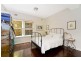 1/28 Jamieson Ave, Fairlight NSW 2094