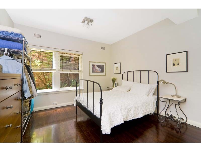 1/28 Jamieson Ave, Fairlight NSW 2094