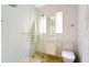 1/28 Jamieson Ave, Fairlight NSW 2094