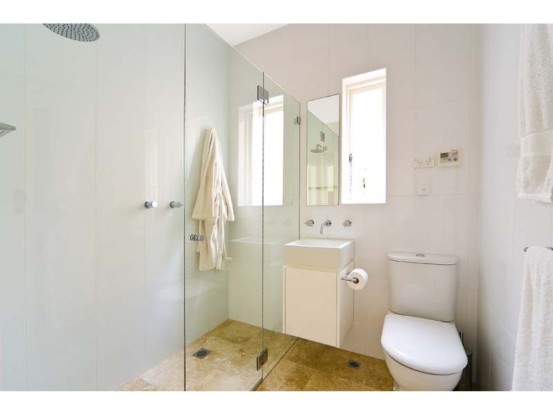 1/28 Jamieson Ave, Fairlight NSW 2094