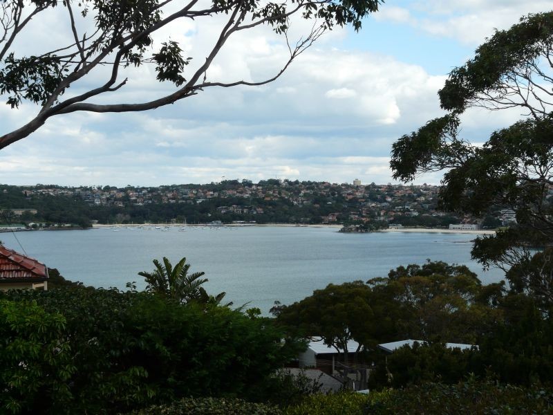 31 Cutler Road, Clontarf NSW 2093