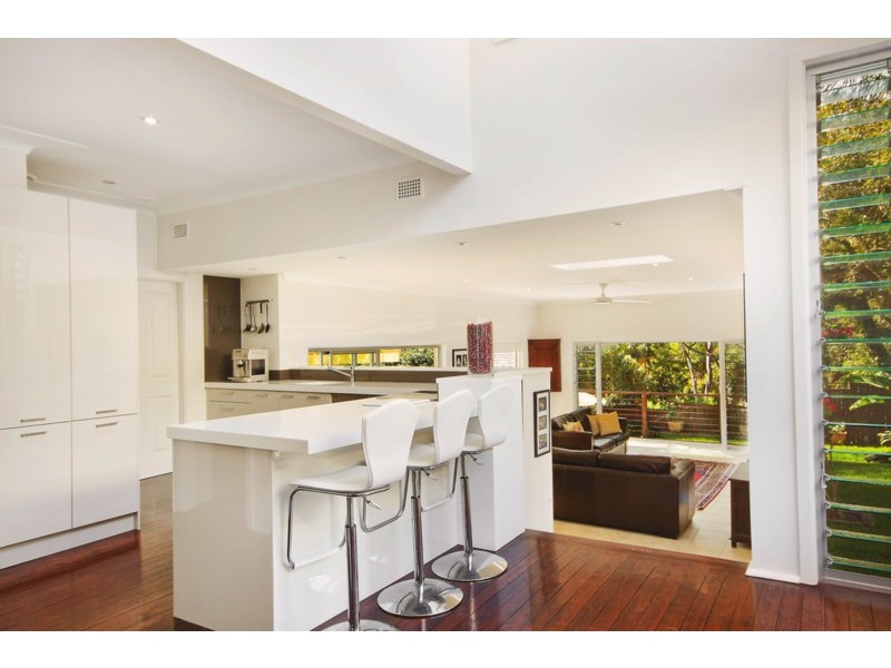 12 Baltic Street, Fairlight NSW 2094