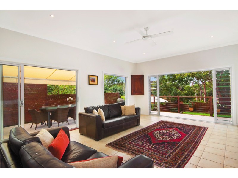 12 Baltic Street, Fairlight NSW 2094