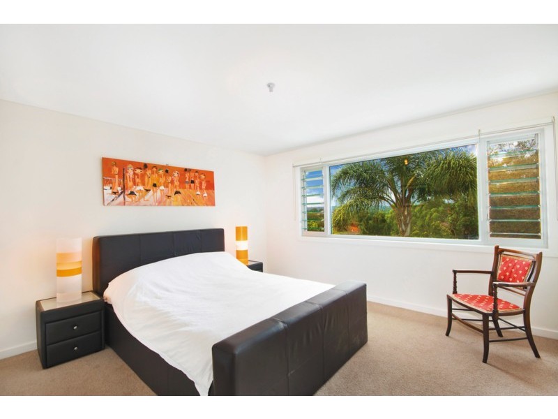 12 Baltic Street, Fairlight NSW 2094