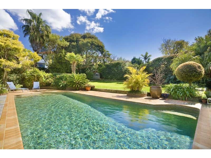 5 Princes Promenade, Seaforth NSW 2092