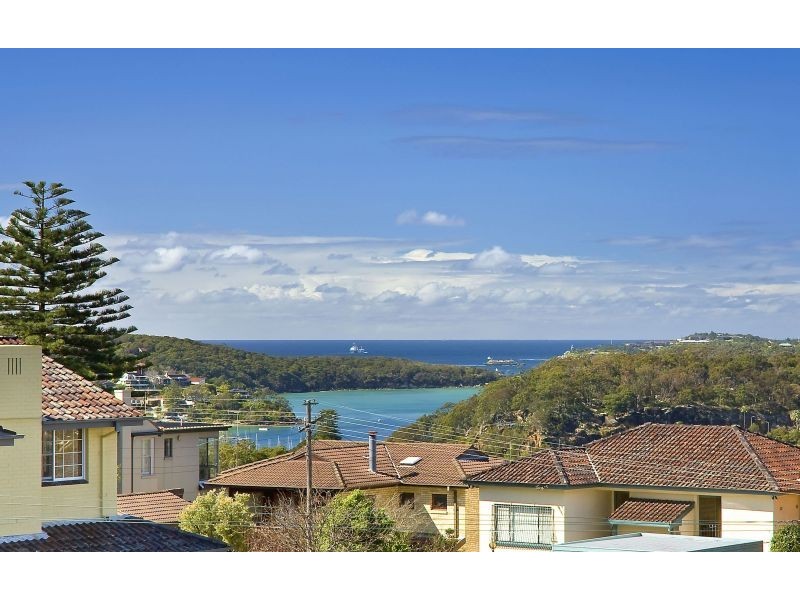 5 Princes Promenade, Seaforth NSW 2092