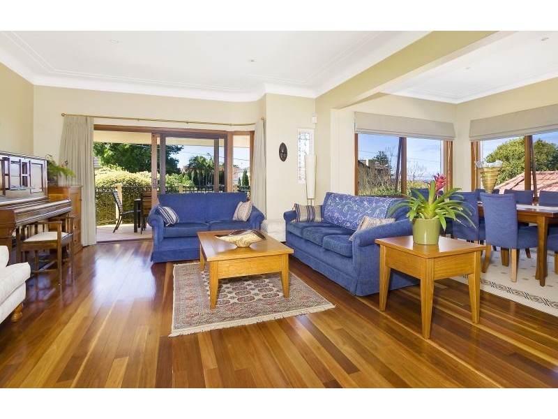 5 Princes Promenade, Seaforth NSW 2092