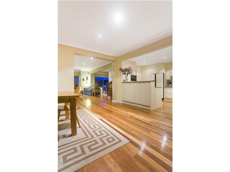 5 Princes Promenade, Seaforth NSW 2092