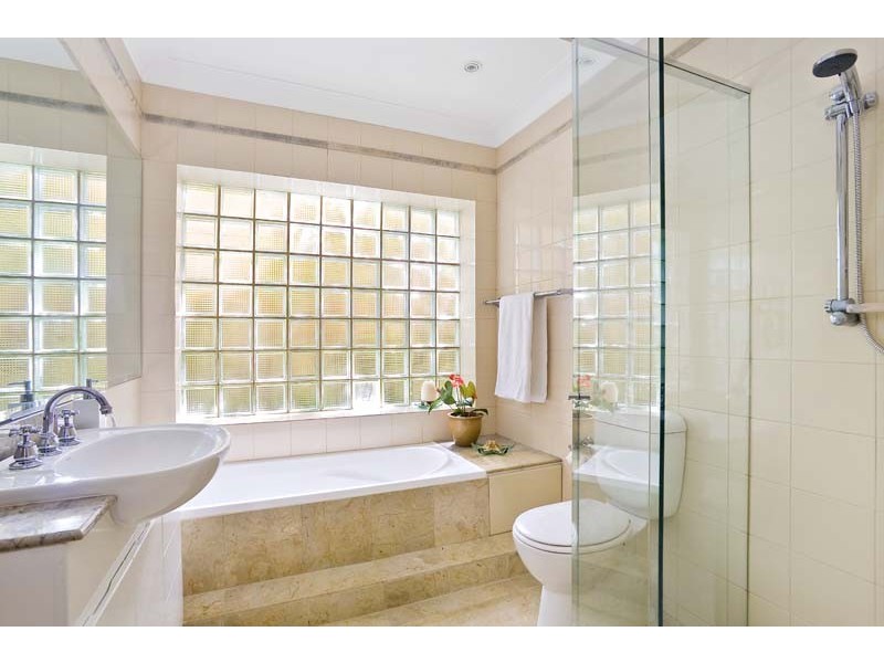 5 Princes Promenade, Seaforth NSW 2092