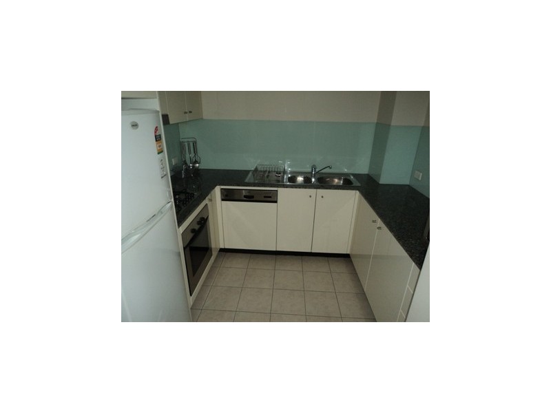 403/95 West Esplanade, Manly NSW 2095