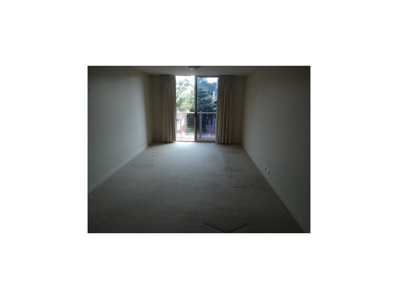 403/95 West Esplanade, Manly NSW 2095