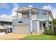 6 Calder Street, North Curl Curl NSW 2099
