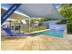 6 Calder Street, North Curl Curl NSW 2099