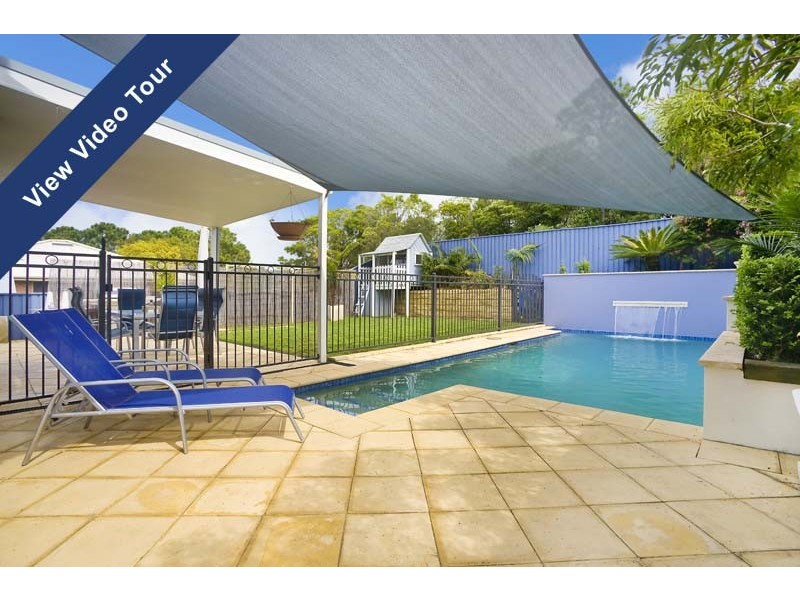 6 Calder Street, North Curl Curl NSW 2099