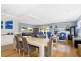 6 Calder Street, North Curl Curl NSW 2099