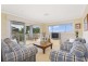 6 Calder Street, North Curl Curl NSW 2099