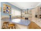 6 Calder Street, North Curl Curl NSW 2099