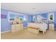 6 Calder Street, North Curl Curl NSW 2099